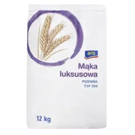 aro-maka-luksusowa-pszenna-typ-550-12-kg-do-wypiekow