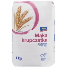 aro-maka-krupczatka-pszenna-typ-450-8x1kg-do-wypiekow