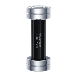 davidoff-champion-eau-de-toilette-90-ml