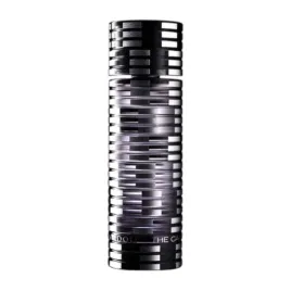davidoff-the-game-eau-de-toilette-100-ml