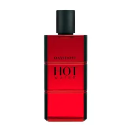 davidoff-hot-water-eau-de-toilette-110-ml