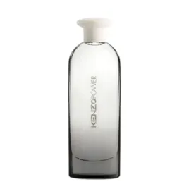 kenzo-power-pour-homme-eau-de-toilette-new-75-ml