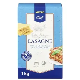 metro-chef-makaron-lasagne-gastro-1-kg-platy-do-lasagne