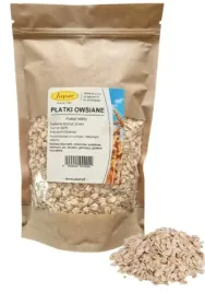 platki-owsiane-500-g-naturalne-sniadanie-zdrowa-dieta-wysoka-jakosc-japar