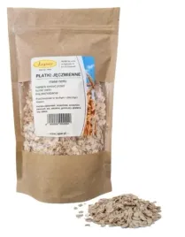 platki-jeczmienne-500-g-naturalne-sniadanie-zdrowa-dieta-wysoka-jakosc