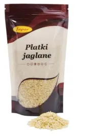 platki-jaglane-200-g-naturalne-sniadanie-zdrowa-dieta-wysoka-jakosc-japar