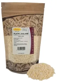 platki-jaglane-500-g-naturalne-sniadanie-zdrowa-dieta-wysoka-jakosc-japar