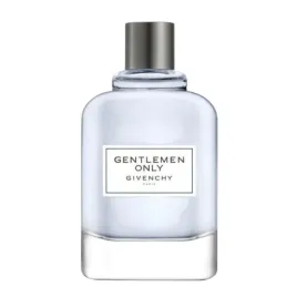 givenchy-gentleman-only-pour-homme-eau-de-toilette-50-ml