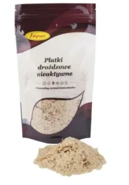 platki-drozdzowe-nieaktywne-100-g-delikatny-serowy-smak