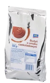 aro-budyn-o-smaku-czekoladowym-500g-szybki-deser