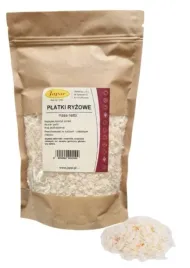 platki-ryzowe-400-g-naturalne-sniadanie-zdrowa-dieta-wysoka-jakosc-japar