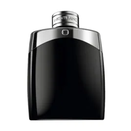 montblanc-legend-eau-de-toilette-pour-homme-probka-12-ml