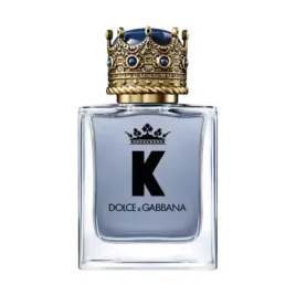 dolce-and-gabbana-k-eau-de-toilette-pour-homme-100-ml