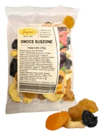 owoce-suszone-mix-250-g-zdrowa-przekaska-japar