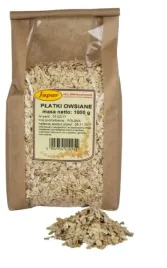 platki-owsiane-1-kg-naturalne-sniadanie-zdrowa-dieta-wysoka-jakosc-japar