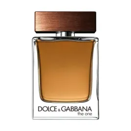 dolce-and-gabbana-the-one-for-men-eau-de-toilette-150-ml