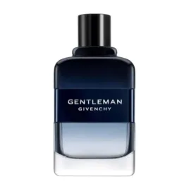 givenchy-gentleman-intense-eau-de-toilette-100-ml