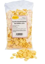 platki-kukurydziane-bez-dodatku-cukru-200-g-lekkostrawne-uniwersalne-japar