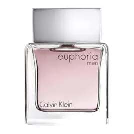 calvin-klein-euphoria-men-eau-de-toilette-100-ml