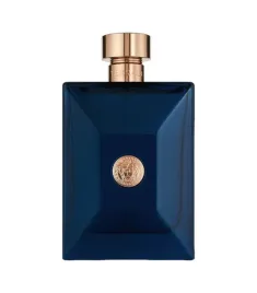 versace-pour-homme-dylan-blue-eau-de-toilette-50-ml