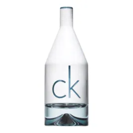 calvin-klein-ckin2u-for-him-eau-de-toilette-150-ml