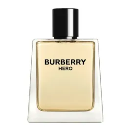 burberry-hero-eau-de-toilette-probka-15-ml