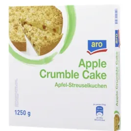 aro-szarlotka-z-kruszonka-mrozona-125-kg-wysokiej-jakosci-gotowe-ciasto