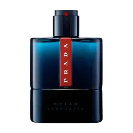 prada-ocean-luna-rossa-eau-de-toilette-100-ml
