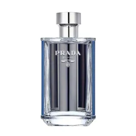 prada-l-homme-l-eau-eau-de-toilette-100-ml