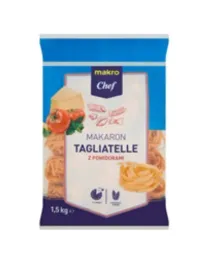 makaron-tagliatelle-z-pomidorami-metro-chef-15kg