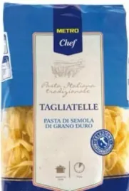 metro-chef-makaron-tagliatelle-15-kg-do-dan-wloskich-i-salatek