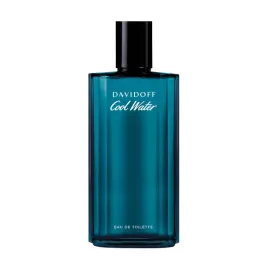 davidoff-cool-water-eau-de-toilette-pour-homme-probka-12-ml