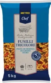 metro-chef-makaron-fusilli-3-kolorowy-5-kg-do-dan-wloskich-i-salatek