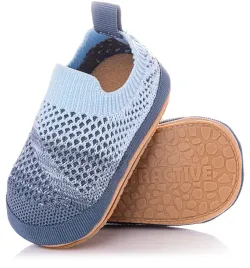 buty-dla-chlopca-do-stawiania-pierwszych-krokow-kapcie-dla-dziecka-r-19-20