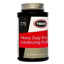 klej-uniwersalny-wulkanizacyjny-blue-cement-hd-tech-236ml