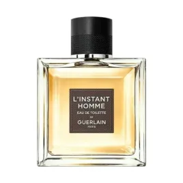 guerlain-de-l-instant-homme-eau-de-toilette-100-ml