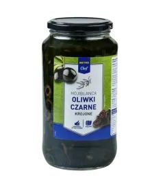 metro-chef-oliwki-czarne-krojone-900g-do-salatek-pizzy-i-przekasek