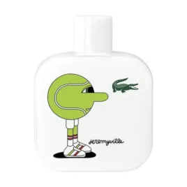 lacoste-blanc-pure-l-12-12-collector-edition-eau-de-toilette-probka-12