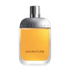 davidoff-adventure-eau-de-toilette-100-ml