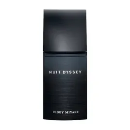 issey-miyake-nuit-pour-homme-eau-de-toilette-125-ml