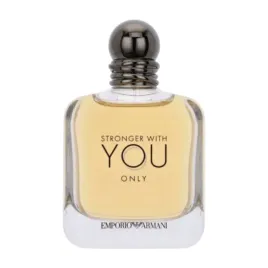 giorgio-emporio-armani-stronger-with-you-only-eau-de-toilette-100-ml