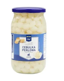 metro-chef-cebulka-perlowa-marynowana-760g