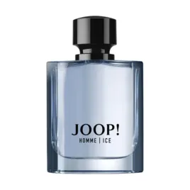 joop-homme-ice-eau-de-toilette-probka-12-ml