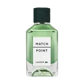lacoste-match-point-eau-de-toilette-probka-12-ml
