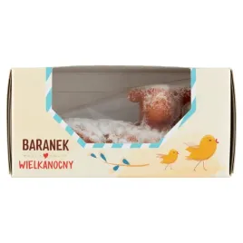 dan-cake-baranek-wielkanocny-120g-dan-cake-120-g-do-koszyczka-biszkoptowe