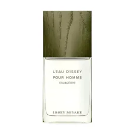 issey-miyake-l-eau-d-issey-eauandcedre-eau-de-toilette-probka-08-ml