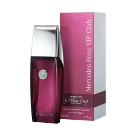 mercedes-benz-vip-club-by-olivier-creps-eau-de-toilette-probka-15-ml