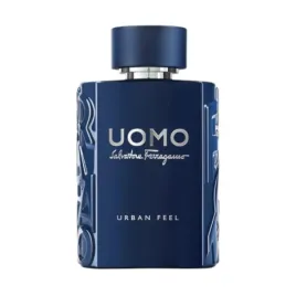 salvatore-ferragamo-urban-feel-edt-100-ml