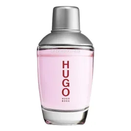 hugo-energise-eau-de-toilette-75-ml