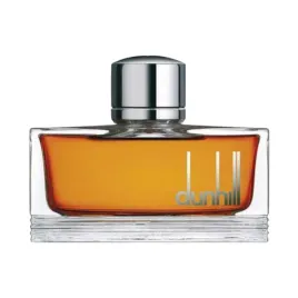 dunhil-purssuit-eau-de-toilette-probka-1-7